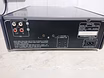 Кассетная дека DENON DRR-7.5L