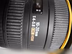 Продам: Canon EOS 500D + 2 объектива Sigma