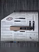 Продам: НОЖ MICROTECH ULTRATECH 121-1TA M390