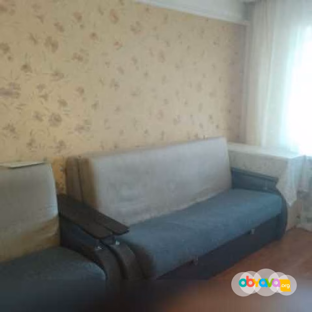 Предлагаю квартиру