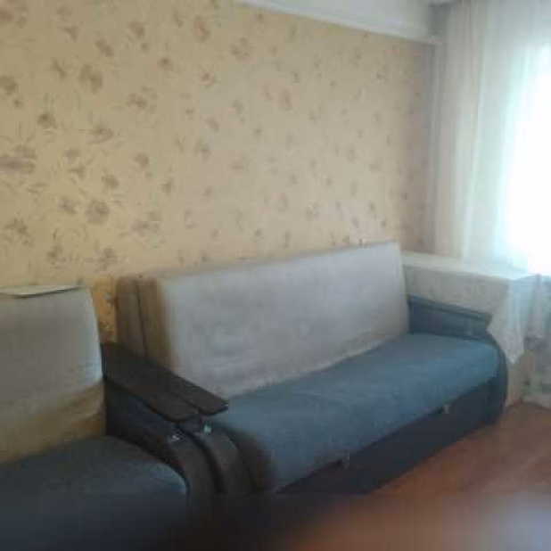Предлагаю квартиру