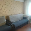 Предлагаю квартиру