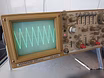 Продам: Kenwood CS-1045 осциллограф