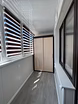 1-к. квартира, 37,3 м², 5/9 эт.