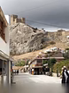 Отдых в Крыму. Гостевой дом "Bar Baris" в Судаке в Краснодаре
