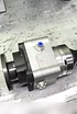 Продам: комплект отбора мощности на КПП ZF 9S