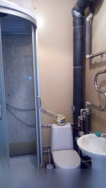 Предлагаю квартиру