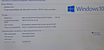 Продам: ноутбук HP/15.6/A6-2.00Ghz/6gb/ Radeon8400/SSD120gb