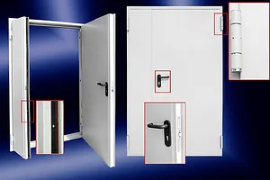 Ворота,рольставни,шлагбамуы,привода-изготовление,продажа,монтаж