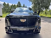 Продам: легковой автомобиль Cadillac Escalade в Москве