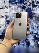 Продам: смартфон Apple iPhone 13 Pro 256Gb Graphite