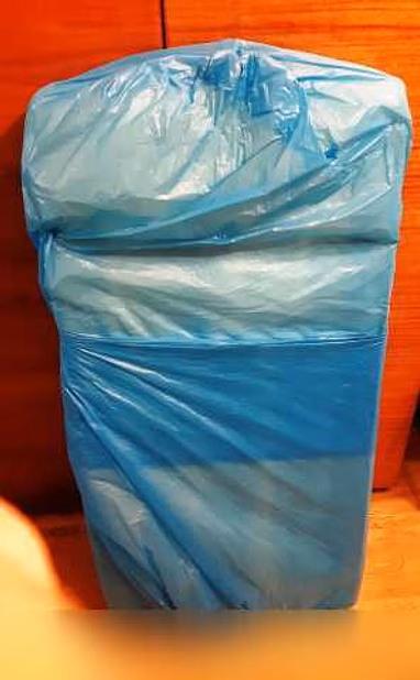 Продам: детская кроватка с матрасом экономия 5т в Краснодаре