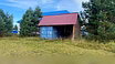Продам загородный дом