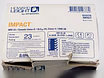 Продам: активные наушники Impact Howard Leight в Москве