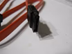 Продам: SATA шнур для HDD в Санкт-Петербурге
