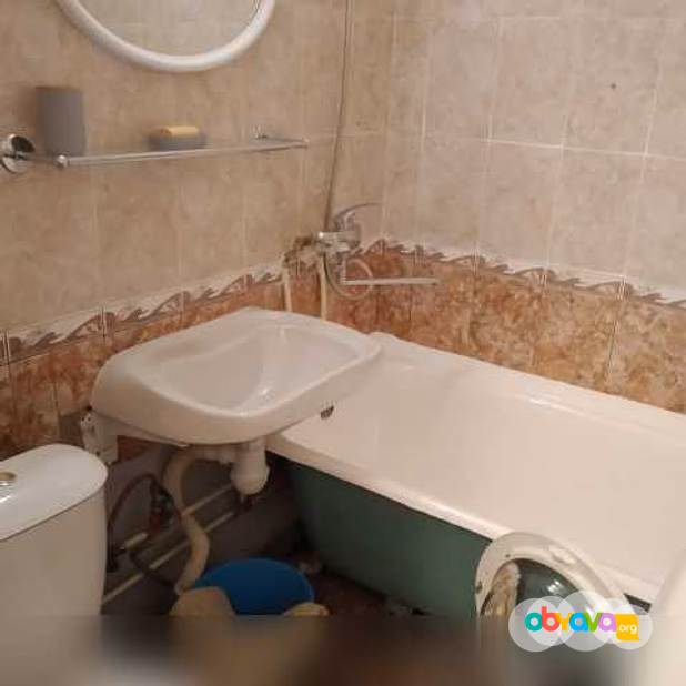 Сдам посуточно: квартиру эконом-класса в Самаре