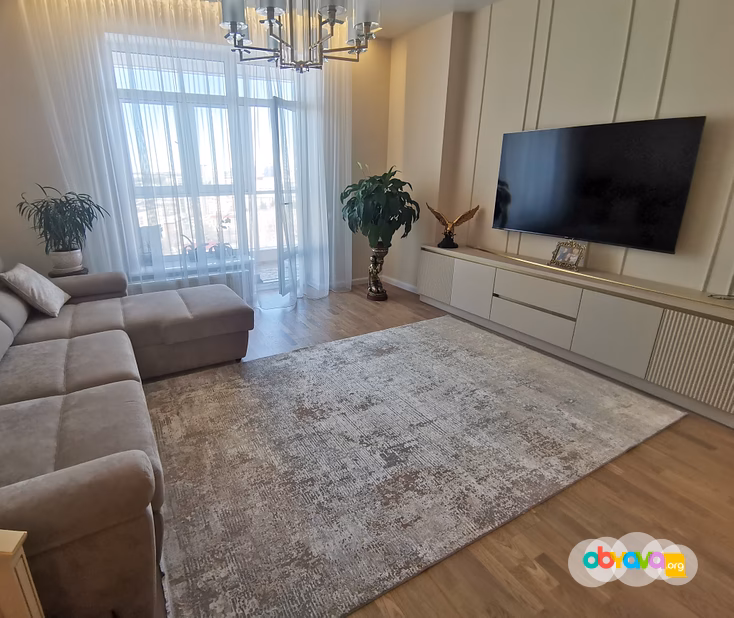 Ковры дорожки Турция Иран