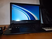 Продам: ноутбук ACER A315-51 Core i3-7gen, 8G DDR4, SSD+HDD в Москве