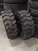 Шина 405/70-20 (16/70-20) Superguider, EKKA