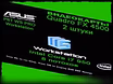 Продам: Core i7 950 Asus p6t WS PRO Quadro FX в Москве