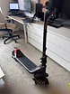 Продам: электросамокат Segway Ninebot KickScoote