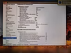 Продам: MacBook Pro 13 2010