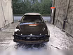 BMW 5231 