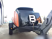 Продам: растворонасос Brinkmann 450 стандарт в Элисте