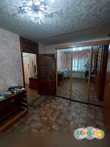 Квартиру в Пензе