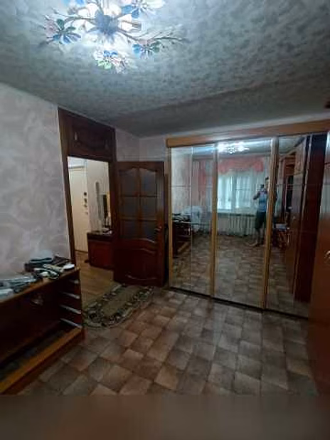 Квартиру в Пензе