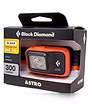 Продам: фонарик Black Diamond Astro 300 lm новый black diamond astro в Санкт-Петербурге
