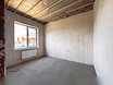 Дом в Краснодаре