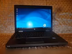 Продам: бизнес-ноутбук HP Probook 6470b Core i5 в Москве