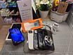 iPhone 13 128 gb