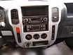 Продам: рефрижератор фургон Dongfeng Captain 4x2