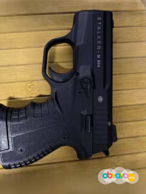 Продам: сталкер М-906