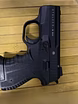 Продам: сталкер М-906