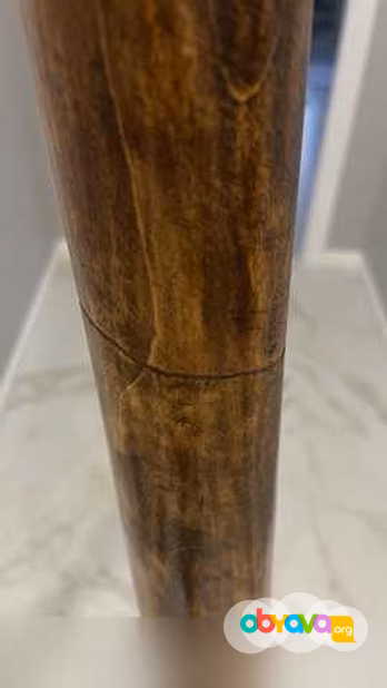 Продам: диджериду в Ставрополе