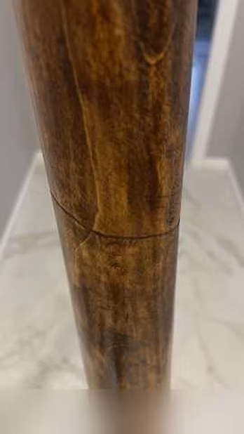 Продам: диджериду в Ставрополе