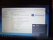 Продам: бизнес-ноутбук HP Probook 6470b Core i5 в Москве