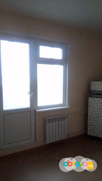 Предлагаю квартиру