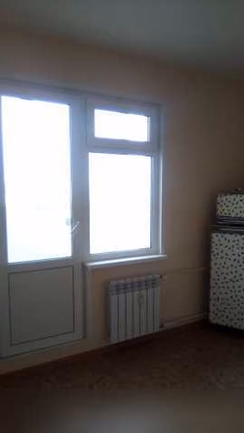 Предлагаю квартиру