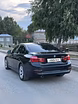 Легковой автомобиль BMW 318i 
