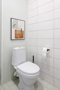 RentalSPb Студия в ЖК Стрижи