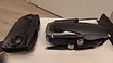 Продам: DJI Mavic Air Fly More Combo Onyx