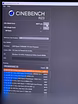 Продам: игровой пк 9950X3D/RTX4080Super450W