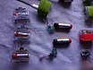 Продам: аккумуляторы на 3.7v для творчества