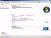 Продам: сервер Intel Xeon E3120 3,16GHz/RAM 8Gb в Новосибирске
