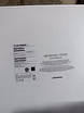 Продам: Macbook Pro 16 M1 512