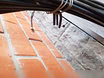 Продам: провод СИП-2 3×25+1×35 в Люберцах